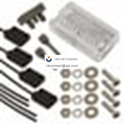 FT-Z30EW Panasonic product image